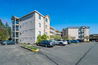 Photo 45: 122 4969 Wills Rd in Nanaimo: Na Uplands Condo for sale : MLS®# 931705