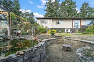 Photo 51: 2245 Amity Dr in North Saanich: NS Bazan Bay House for sale : MLS®# 887109