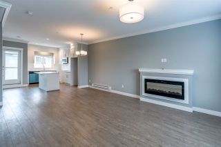 Photo 6: 2 2321 RINDALL Avenue in Port Coquitlam: Central Pt Coquitlam Townhouse for sale : MLS®# R2176153