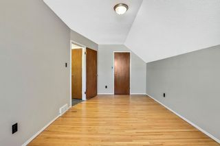 Photo 17: 123 60 Avenue NE in Calgary: Thorncliffe Semi Detached (Half Duplex) for sale : MLS®# A2032816