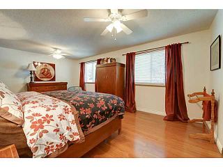 Photo 7: 2407 23 Street: Nanton Residential Detached Single Family for sale : MLS®# C3582596