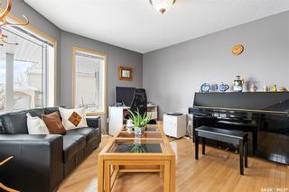Photo 3: 9386 Wascana Mews in Regina: Wascana View Residential for sale : MLS®# SK920714