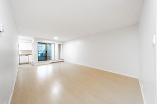 Photo 5: 101 8451 WESTMINSTER Highway in Richmond: Brighouse Condo for sale : MLS®# R2847582