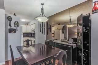 Photo 9: 1504 544 Blackthorn Road NE in Calgary: Thorncliffe Row/Townhouse for sale : MLS®# A2057918