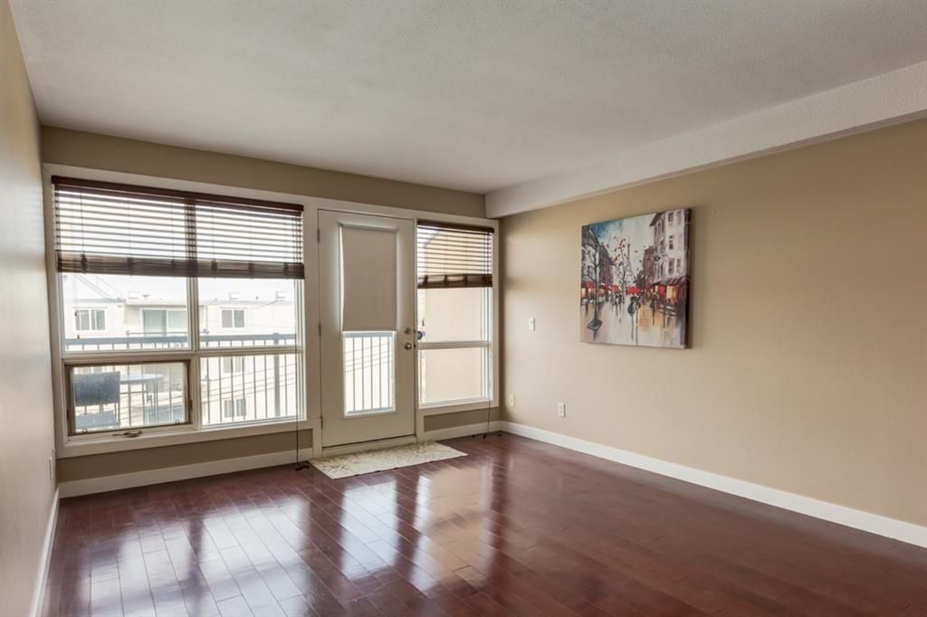 Photo 14: Photos: 404 1724 26 Avenue SW in Calgary: Bankview Apartment for sale : MLS®# A1199485