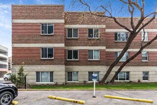 Photo 22: 9 330 19 Avenue SW in Calgary: Mission Apartment for sale : MLS®# A2018167