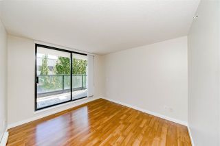 Photo 10: 206 7063 HALL AVENUE in Burnaby: Highgate Condo for sale (Burnaby South)  : MLS®# R2389520
