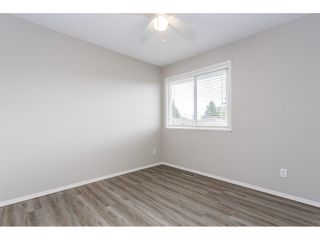 Photo 21: 36189 CASSANDRA Drive in Abbotsford: Abbotsford East House for sale in "Carrington Estates" : MLS®# R2583662