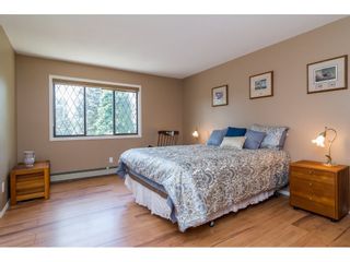 Photo 10: 16 35060 CLAYBURN Road in Abbotsford: Matsqui House for sale in "STIRLING PROPERTIES" : MLS®# R2087638