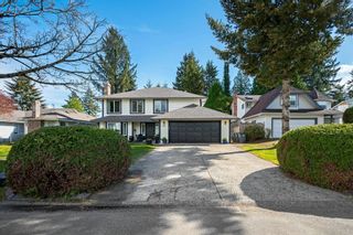 Photo 32: 15466 92A Avenue in Surrey: Fleetwood Tynehead House for sale : MLS®# R2872476