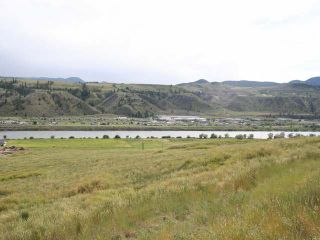 Photo 34: 2511 E SHUSWAP ROAD in : South Thompson Valley Lots/Acreage for sale (Kamloops)  : MLS®# 135236
