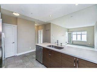 Photo 6: 304 4710 HASTINGS Street in Burnaby: Capitol Hill BN Condo for sale (Burnaby North)  : MLS®# R2230984
