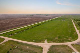 Photo 1: 12 Oasis Lane in Dundurn: Lot/Land for sale (Dundurn Rm No. 314)  : MLS®# SK941437