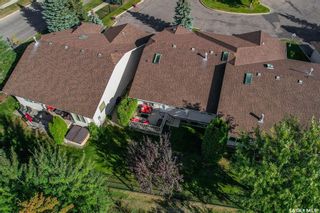 Photo 4: 119 801 Heritage Crescent in Saskatoon: Wildwood Residential for sale : MLS®# SK945371