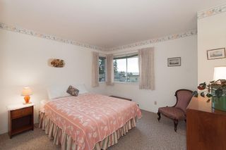 Photo 12: 2468 LAWSON AVE in West Vancouver: Dundarave House for sale : MLS®# R2034624