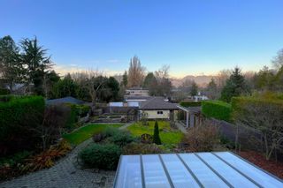 Photo 36:  in Vancouver: Point Grey House for rent (Vancouver West)  : MLS®# AR162