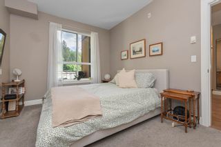 Photo 18: 407 45640 ALMA Avenue in Chilliwack: Vedder Crossing Condo for sale in "AMEERA PLACE" (Sardis)  : MLS®# R2879811
