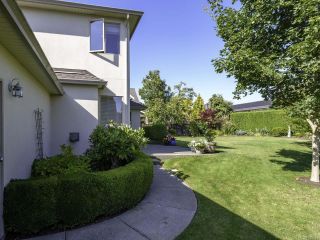 Photo 32: 1000 Kingsley Cres in COMOX: CV Comox (Town of) House for sale (Comox Valley)  : MLS®# 822024