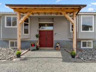 Photo 6: 5919 GARDI ROAD in Kamloops: Cherry Creek/Savona House for sale : MLS®# 171516