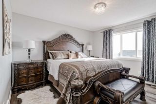 Photo 21: 42 Nolanhurst Common NW in Calgary: Nolan Hill Detached for sale : MLS®# A2076220