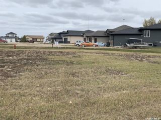 Photo 2: 3 Willow View Court in Blackstrap Shields: Lot/Land for sale : MLS®# SK889811
