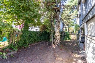 Photo 8: 2908 W 8TH Avenue in Vancouver: Kitsilano House for sale (Vancouver West)  : MLS®# R2735912