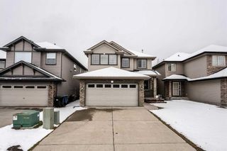 Photo 2: 412 Kincora Bay NW in Calgary: Kincora Detached for sale : MLS®# A2124007