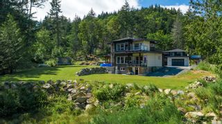 Photo 7: 1790 York Ridge Pl in Highlands: Hi Western Highlands House for sale : MLS®# 863600