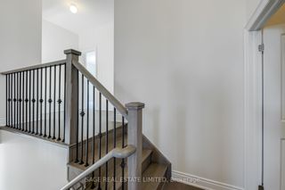 Photo 17: 3 Joiner Circle in Whitchurch-Stouffville: Ballantrae House (2-Storey) for sale : MLS®# N8155894