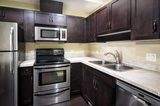 Photo 11: 109 20281 53A Avenue in Langley: Langley City Condo for sale in "GIBBONS LAYNE" : MLS®# R2334082