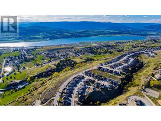 Photo 50: 105 Blackcomb Court Foothills: Okanagan Shuswap Real Estate Listing: MLS®# 10310632