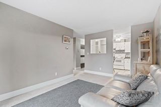 Photo 10: 50 366 94 Avenue SE in Calgary: Acadia Apartment for sale : MLS®# A2009495