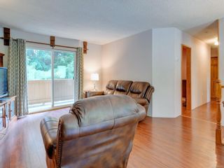 Photo 6: 2317 N French Rd in Sooke: Sk Broomhill House for sale : MLS®# 884227