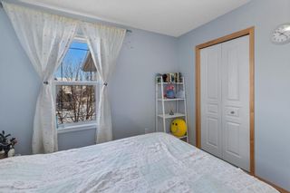 Photo 26: 141 Panatella Place NW in Calgary: Panorama Hills Detached for sale : MLS®# A1182425