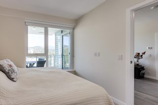 Photo 11: 1801 308 MORRISSEY Road in Port Moody: Port Moody Centre Condo for sale in "The Grande" : MLS®# R2725332