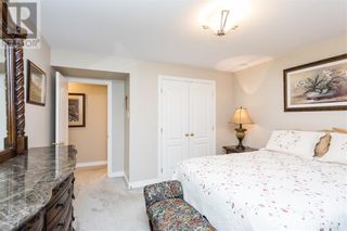 Photo 26: 55 SINCLAIR AVENUE in Carleton Place: House for sale : MLS®# 1343939