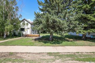 Photo 23: 307 Missouri Avenue in Yellow Grass: Residential for sale : MLS®# SK938648