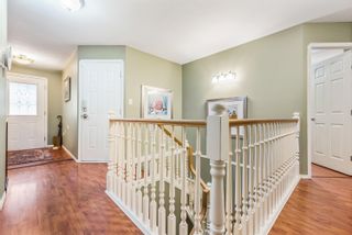 Photo 22: 39 34250 HAZELWOOD Avenue in Abbotsford: Central Abbotsford Townhouse for sale in "Still Creek" : MLS®# R2766303