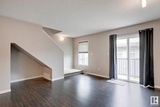 Photo 31: 581 ORCHARDS Boulevard in Edmonton: Zone 53 Townhouse for sale : MLS®# E4319560
