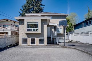 Photo 29: 1730 ISLAND Avenue in Vancouver: South Marine House for sale (Vancouver East)  : MLS®# R2877804