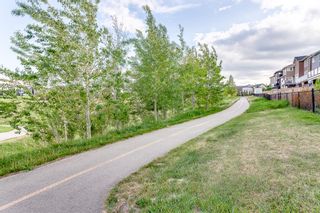 Photo 32: 120 Nolanlake View NW in Calgary: Nolan Hill Detached for sale : MLS®# A2051663