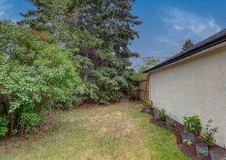 Photo 49: 1416 20 Street NW in Calgary: Hounsfield Heights/Briar Hill Detached for sale : MLS®# A2114195