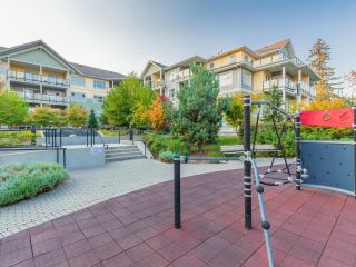 Photo 24: 307 5020 221A Street in Langley: Murrayville Condo for sale : MLS®# R2743718