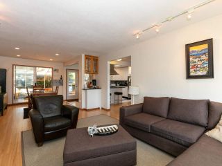 Photo 5: 678 LOWELL COURT in Coquitlam: Central Coquitlam House for sale : MLS®# R2551062