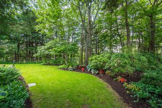 Photo 39: 7 Fairview Street in Kentville: Kings County Residential for sale (Annapolis Valley)  : MLS®# 202318675