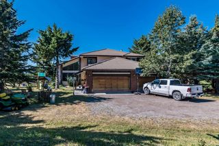 Photo 3: 184047 254 Avenue W: Rural Foothills County Detached for sale : MLS®# A1252658