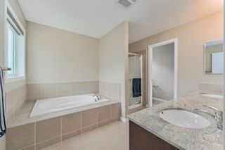 Photo 24: 205 Kincora Crescent NW in Calgary: Kincora Detached for sale : MLS®# A1234419