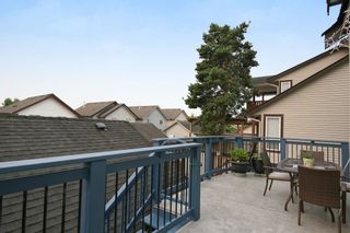 Photo 18: 19858 70 ave in Langley: Willoughby Heights House for sale : MLS®# R2213989