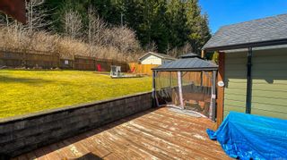 Photo 40: 9335 Elk Dr in Port Hardy: NI Port Hardy House for sale (North Island)  : MLS®# 928290