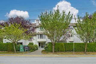 Photo 3: 209 6440 197 Street in Langley: Willoughby Heights Condo for sale : MLS®# R2726784